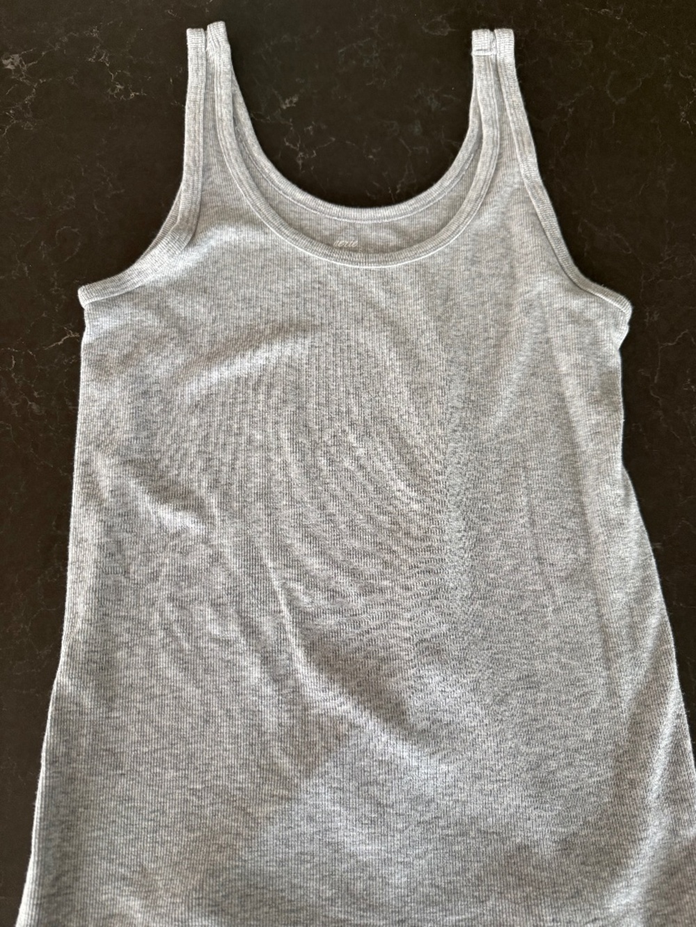 Aerie "No BS Tank top"